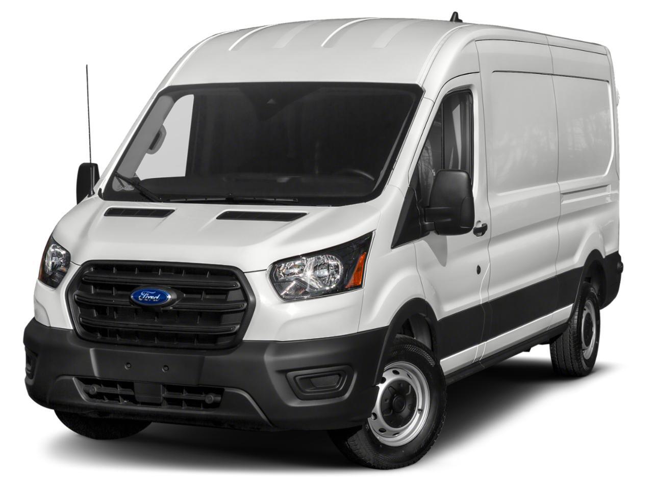 ford transit van 2022 1FTYE1Y87NKA35506 image ford transit van 2022 1FTYE1Y87NKA35506 image